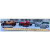 Image 3 : GR OF 15, FRANKLIN MINT SCALE MODEL VEHICLES