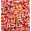 Image 1 : Bradley Walker Tomlin American Abstract Oil Canvas