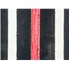 Image 3 : Burgoyne Diller American Abstract Oil on Canvas