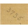 Image 8 : German Oil on Canvas Signed H. Riedmann