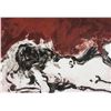 Image 3 : Tracy Emin British Mixed Media on Paper