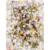 Image 1 : Shoo Ching Wan XX Chinese Oil on Board