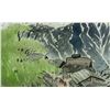 Image 4 : Yu Tang Chinese Watercolor
