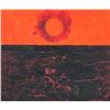 Image 1 : Max Ernst German Surrealist Oil on Canvas