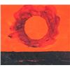 Image 3 : Max Ernst German Surrealist Oil on Canvas