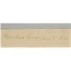 Image 8 : French Realist Gouache After Gericault Signed