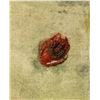 Image 5 : Antique Chinese Tanka Painting on Textile