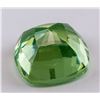 Image 2 : 8.8 Ct Natural Green Peridot AGSL Certificate