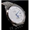 Image 3 : Seiko Men's Kinetic Watch