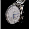 Image 4 : Seiko Men's Kinetic Watch