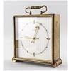 Image 2 : Vintage German Mauthe Clock Working Condition