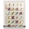 Image 2 : One Large Assorted Stamp Album