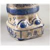 Image 10 : Three Assorted Chinese Porcelain Statues
