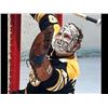 Image 9 : Autographed Maurice Gerry Cheevers Signed Jersey