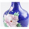 Image 3 : 6 Assorted Chinese Decorative Items