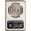 Image 2 : 1892-O $1 Morgan Silver Dollar Coin NGC AU53
