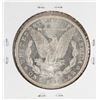 Image 2 : 1883 $1 Morgan Silver Dollar Coin