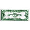 Image 2 : 1923 $1 Silver Certificate Note