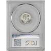 Image 2 : 1944-S Mercury Dime Coin PCGS MS65FB