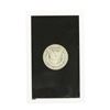 Image 3 : 1883-CC $1 Morgan Silver Dollar Coin GSA Hoard Uncirculated w/ Box