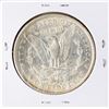 Image 2 : 1900-S $1 Morgan Silver Dollar Coin