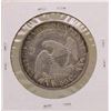 Image 2 : 1835 Capped Bust Half Dollar Coin