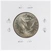 Image 2 : 1917 Type 2 Standing Liberty Quarter Coin