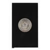 Image 3 : 1882-CC $1 Morgan Silver Dollar Coin GSA Hoard w/ Box & COA