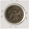 Image 2 : 1833 Capped Bust Half Dollar Coin