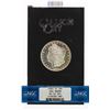 Image 2 : 1883-CC $1 Morgan Silver Dollar Coin GSA w/ Box NGC MS63DPL