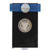 Image 3 : 1883-CC $1 Morgan Silver Dollar Coin GSA w/ Box NGC MS63DPL