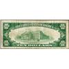 Image 2 : 1928 $10 Gold Certificate Note