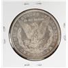 Image 2 : 1878 8TF $1 Morgan Silver Dollar Coin