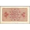 Image 2 : 1893 Columbian Exposition Ticket Columbus