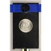 Image 2 : 1881-CC $1 Morgan Silver Dollar Coin GSA Hoard Uncirculated NGC MS65