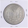 Image 2 : 1879-CC $1 Morgan Silver Dollar Coin