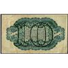 Image 2 : March 3, 1863 Third Issue Ten Cent Fractional Currency Note