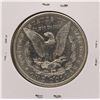 Image 2 : 1885-S $1 Morgan Silver Dollar Coin