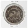 Image 2 : 1834 Capped Bust Half Dollar Coin