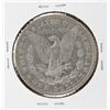 Image 2 : 1893 $1 Morgan Silver Dollar Coin