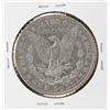 Image 2 : 1893 $1 Morgan Silver Dollar Coin