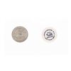 Image 3 : 1883-O $1 Morgan Silver Dollar Coin GSA Hoard w/ Soft Pack