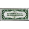 Image 2 : 1934A $1,000 Federal Reserve Note Chicago