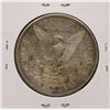 Image 2 : 1899-S $1 Morgan Silver Dollar Coin