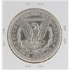 Image 2 : 1891-CC $1 Morgan Silver Dollar Coin