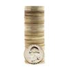 Image 1 : Roll of (40) Proof 1956 Washington Quarter Coins
