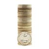 Image 2 : Roll of (40) Proof 1956 Washington Quarter Coins