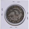 Image 2 : 1830 Capped Bust Half Dollar Coin