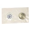 Image 2 : 1923 $1 Peace Silver Dollar Coin GSA Soft Pack