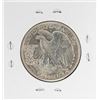 Image 2 : 1934 Walking Liberty Half Dollar Coin